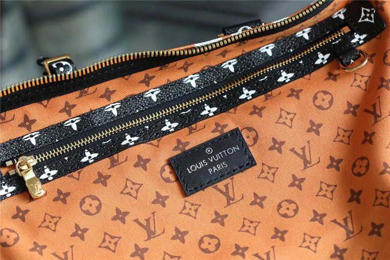 VBS Fashion bags - 11212