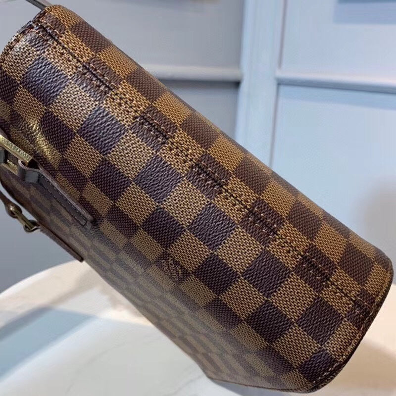 nmb Fashion bags - 17088