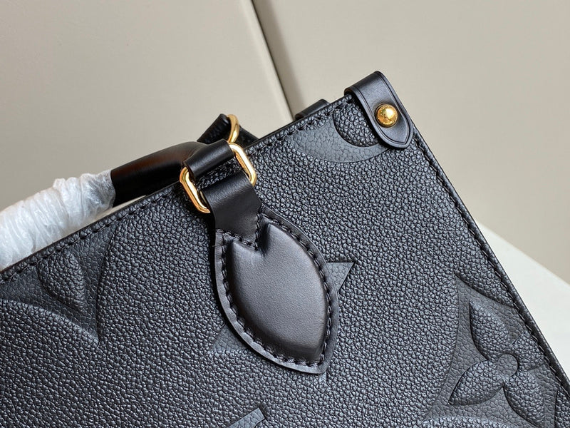 VBS Fashion bags - 17551