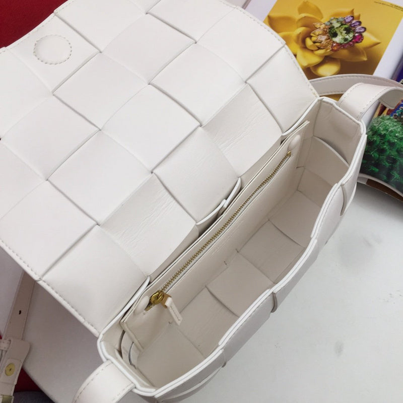 VBS Fashion -BBR Bags - 920