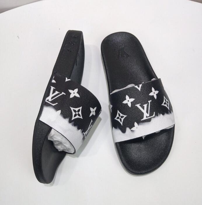 Dragons Bags Bags - LOV Men Shoes - 1781