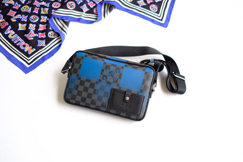 Fashion Vbs bags - 3224