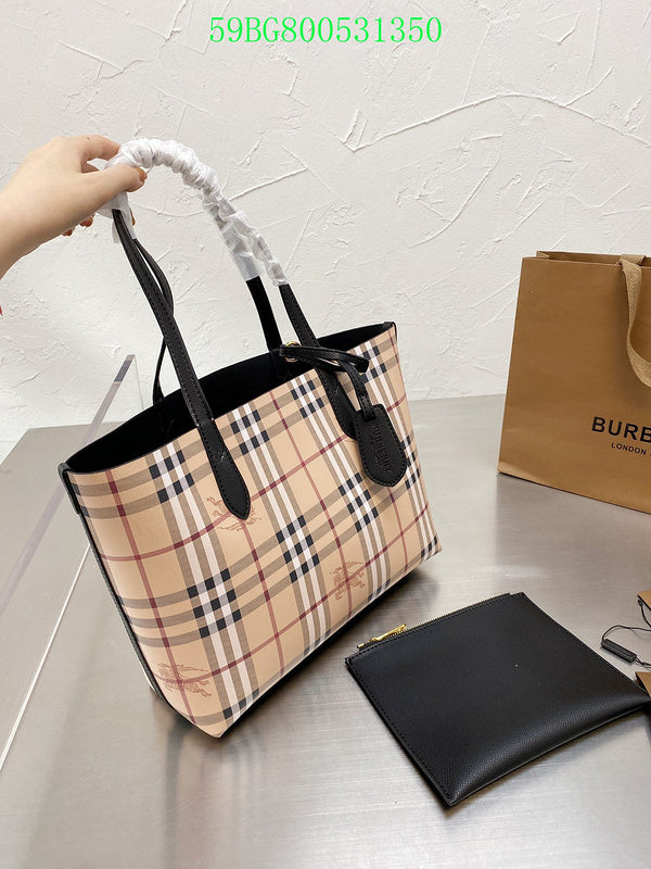 VBS Fashion -BBR Bags - 493
