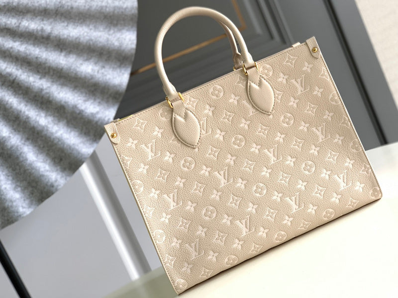 Fashion Vbs bags - 3390