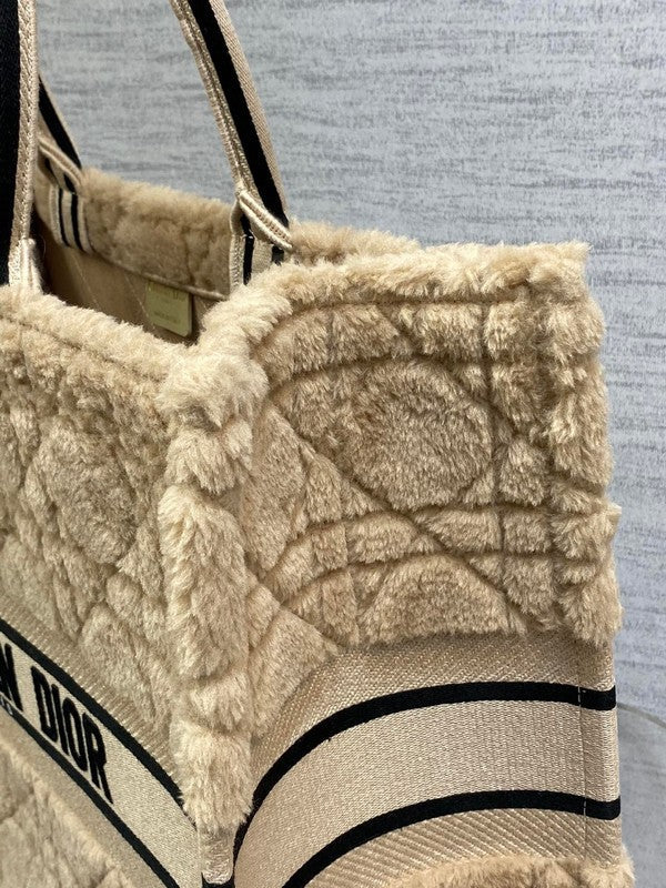 Dragon Bags VBS - 2043