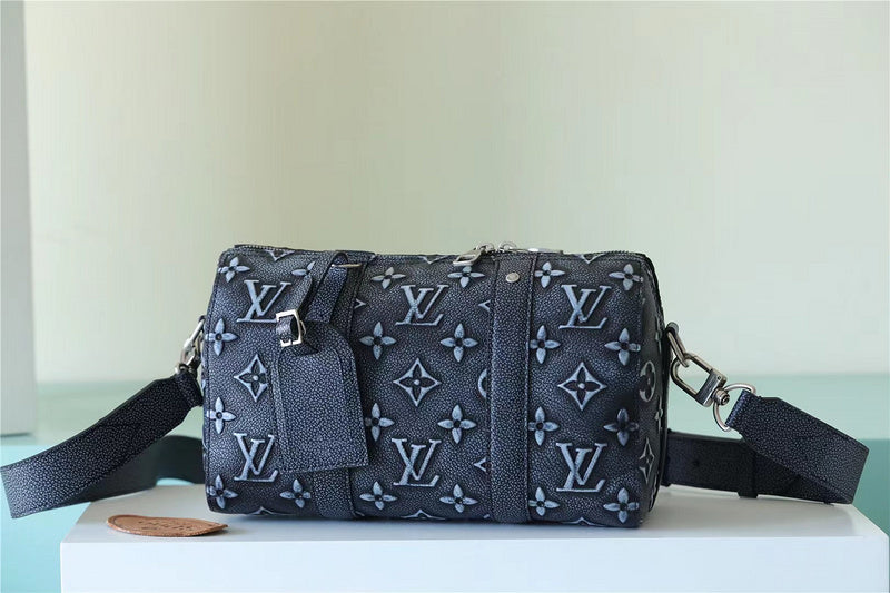 nmb Fashion bags - 11228