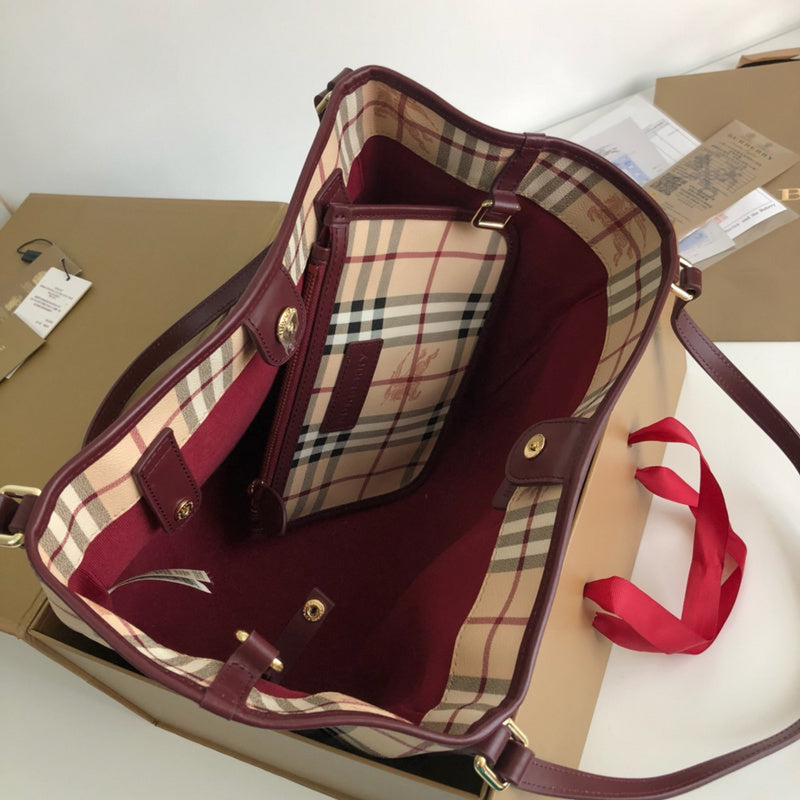 VBS Fashion -BBR Bags - 1100