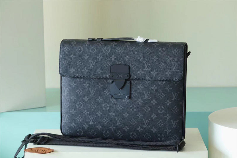 nmb Fashion bags - 10091
