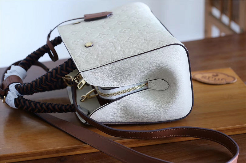 nmb Fashion bags - 8020