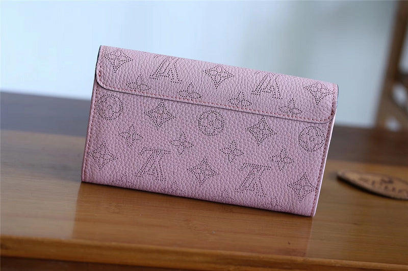 nmb Fashion bags - 9346