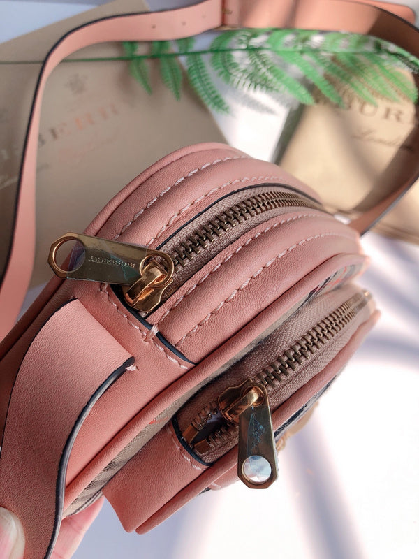 VBS Fashion -BBR Bags - 1339