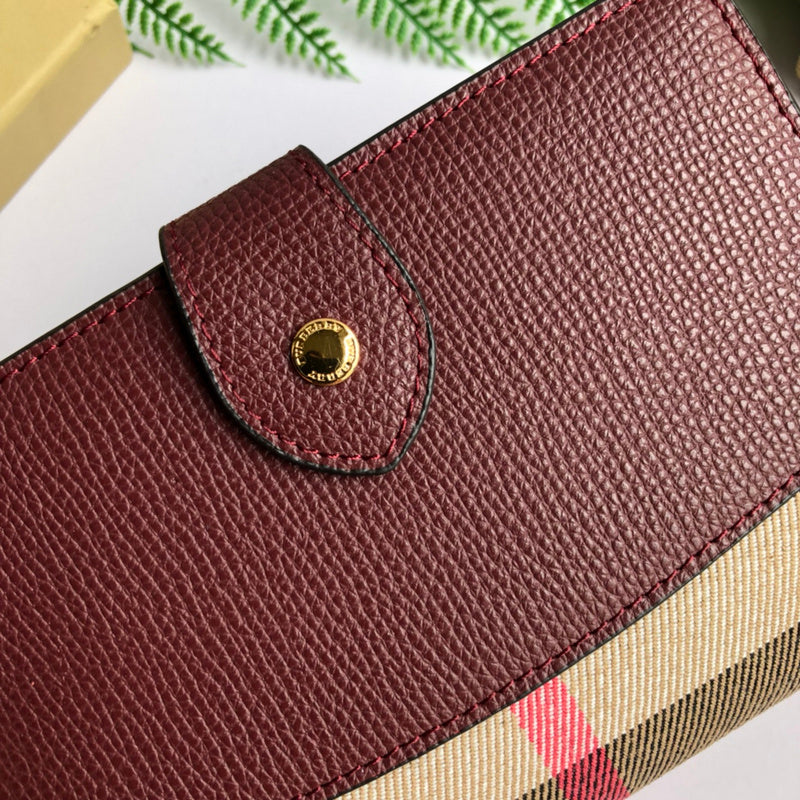 VBS Fashion -BBR Bags - 1212