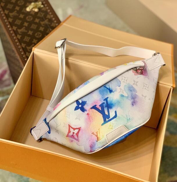 Dragons Bags Bags - LOV Bags - 2294
