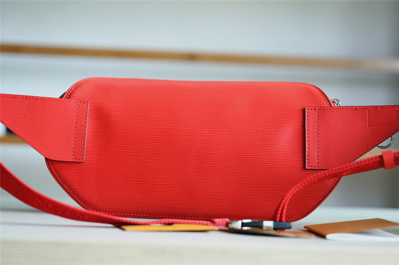 nmb Fashion bags - 10366