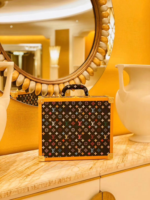 nmb Fashion bags - 9518