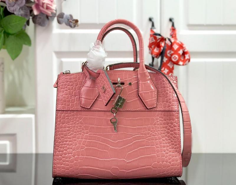 Dragons Bags Bags - LOV Bags - 2686