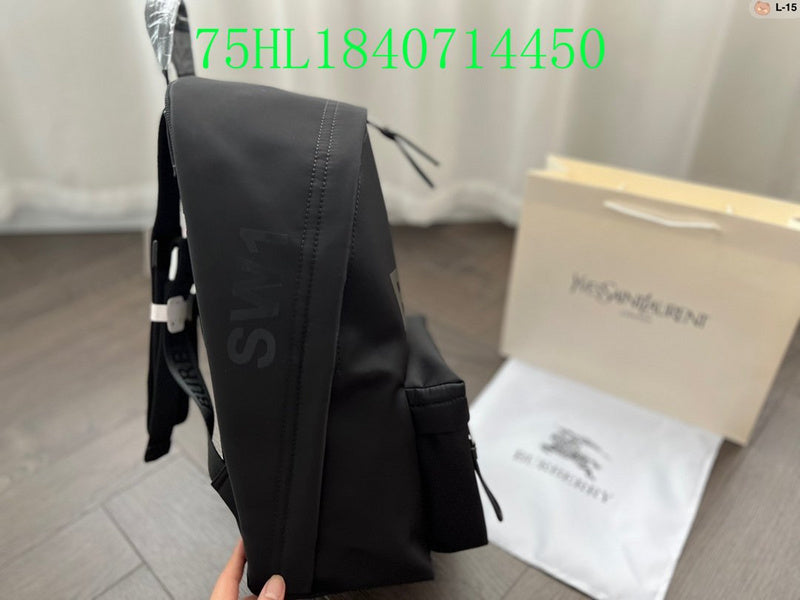 VBS Fashion -BBR Bags - 290