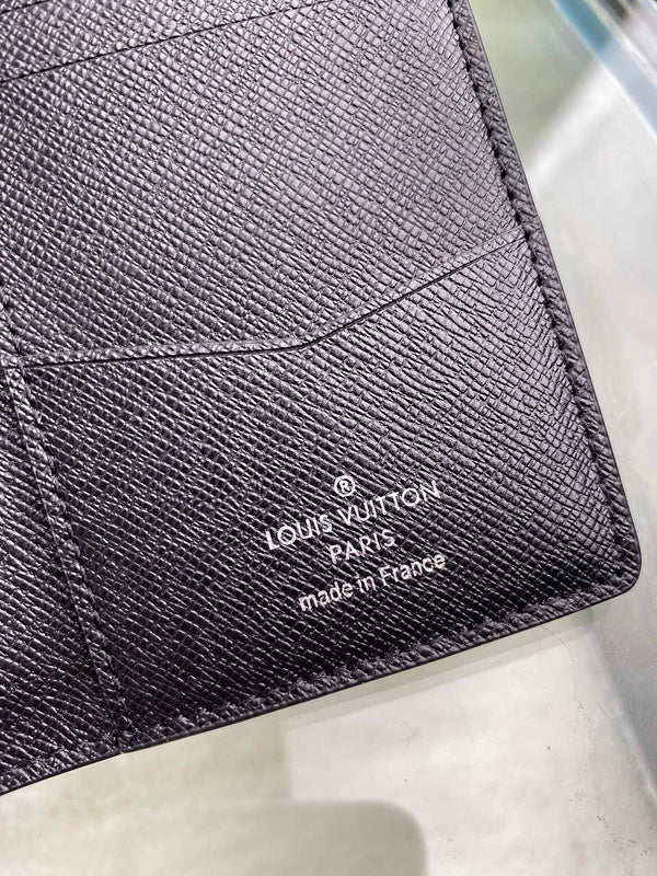 nmb Fashion bags - 10951