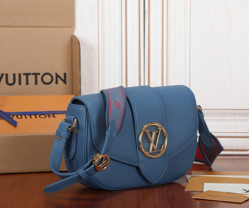 VBS Fashion bags - 17112