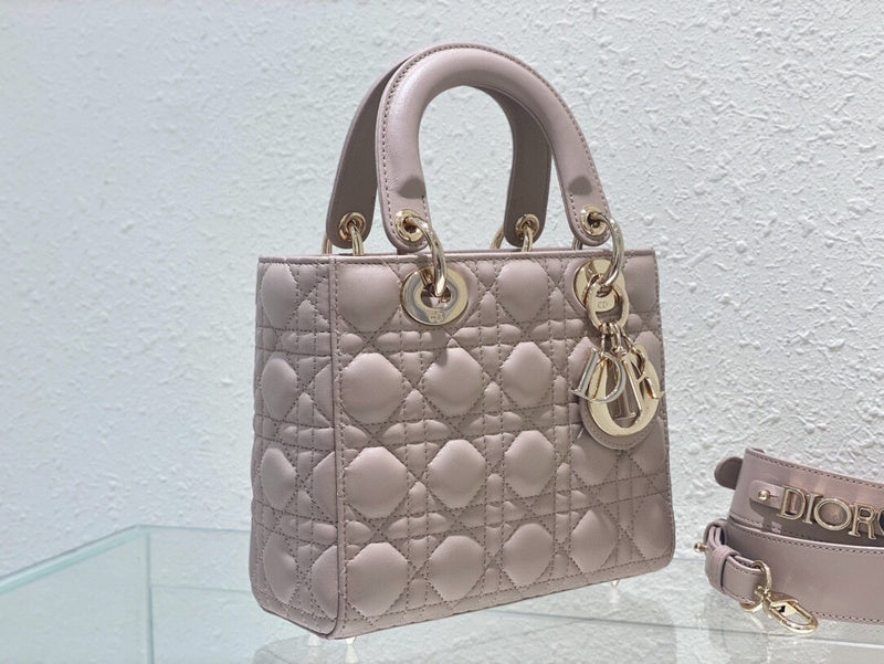 Dragon Bags VBS - 650