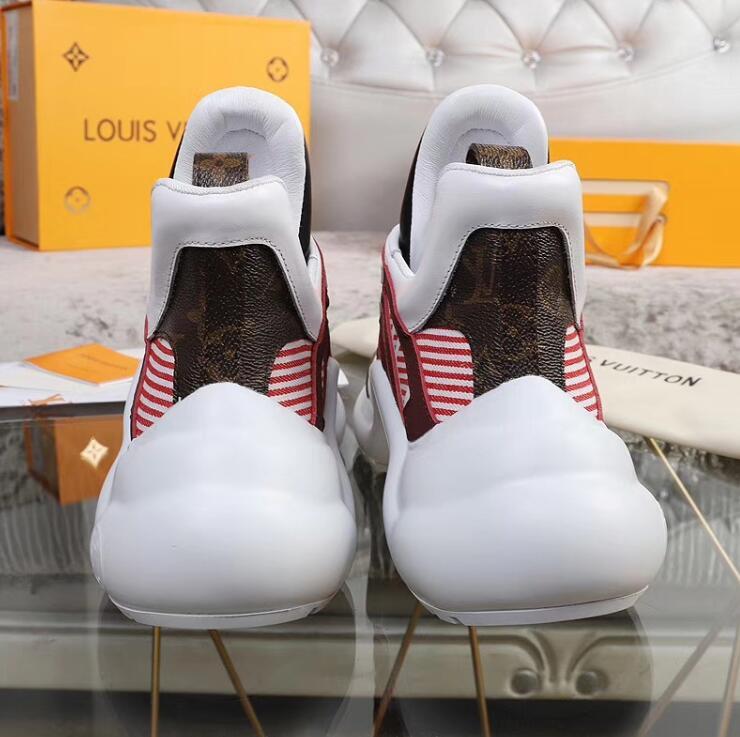 Dragons Bags Bags - LOV Men Shoes - 1989