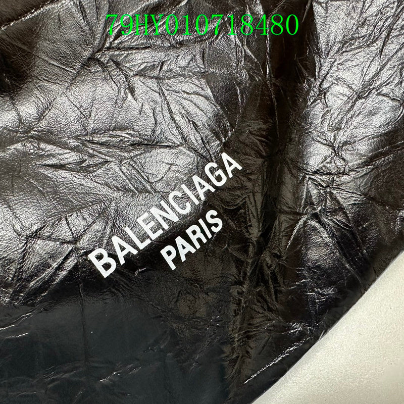 VBS Fashion - BGA Bags - 1714