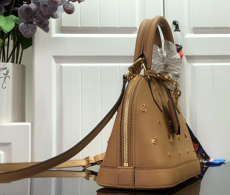 Dragons Bags Bags - LOV Bags - 2343