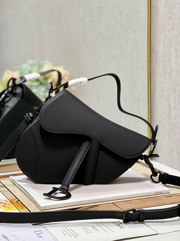 Dragon Bags VBS - 1664