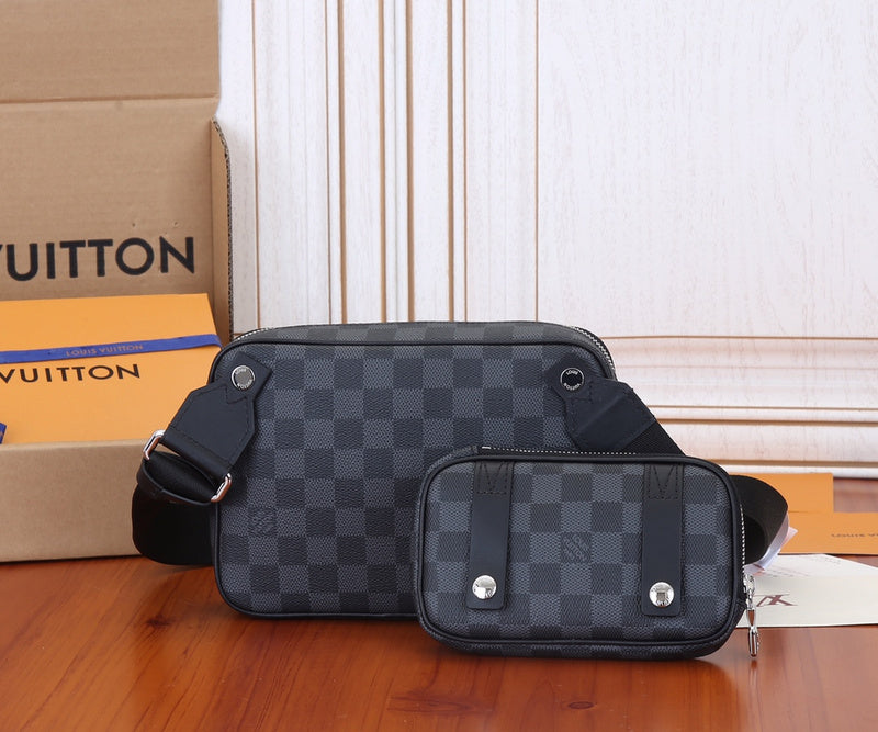 VBS Fashion Bags - 16804
