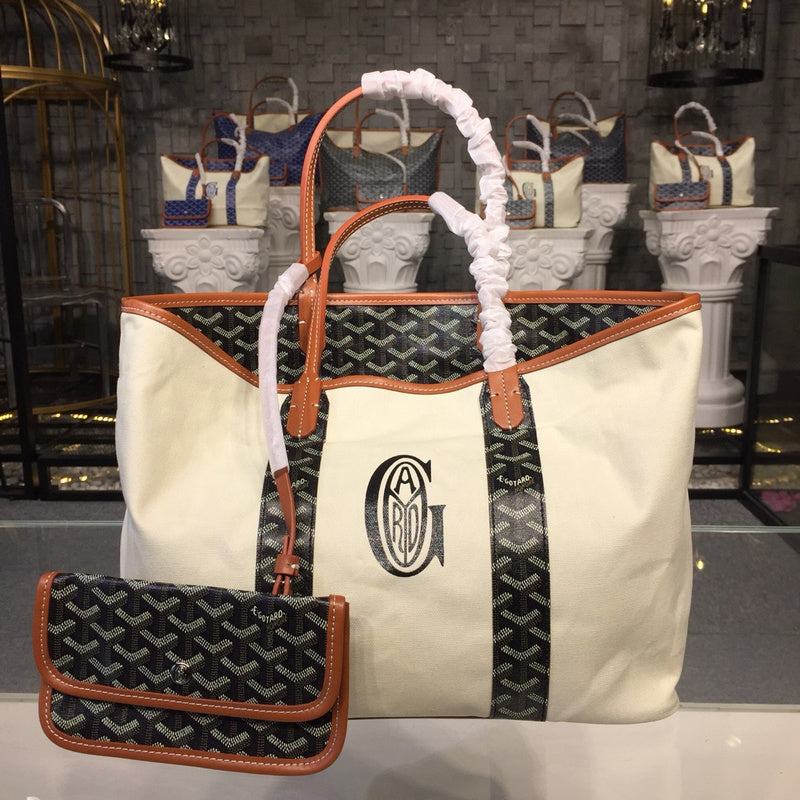 VBS - GOD Bags - 235