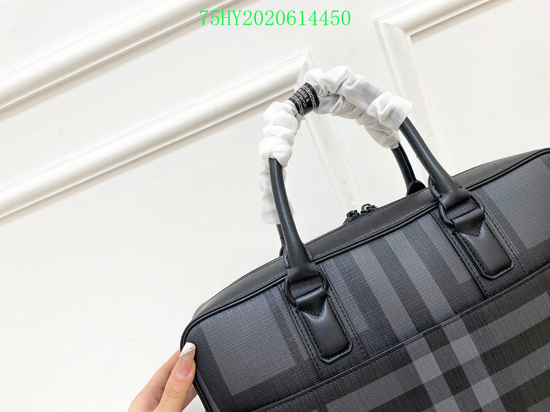 VBS Fashion -BBR Bags - 117
