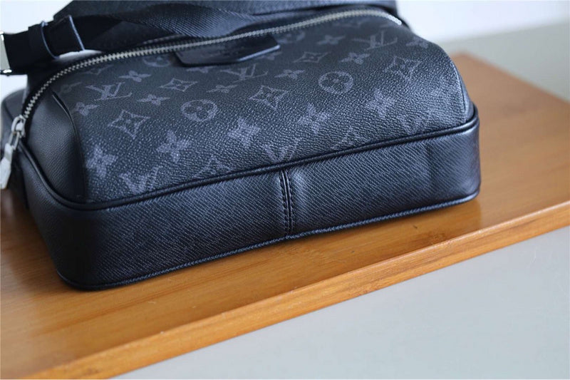 VBS Fashion bags - 10198