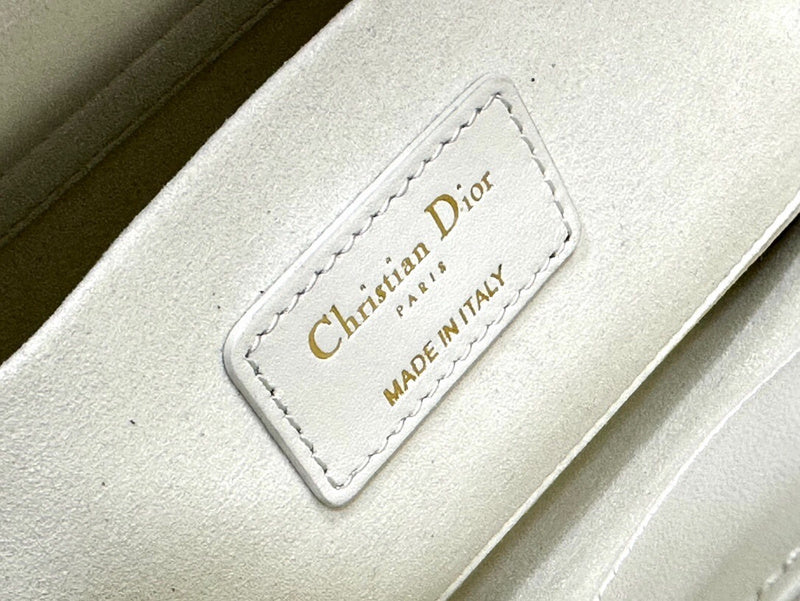 Dragon Bags VBS - 1416