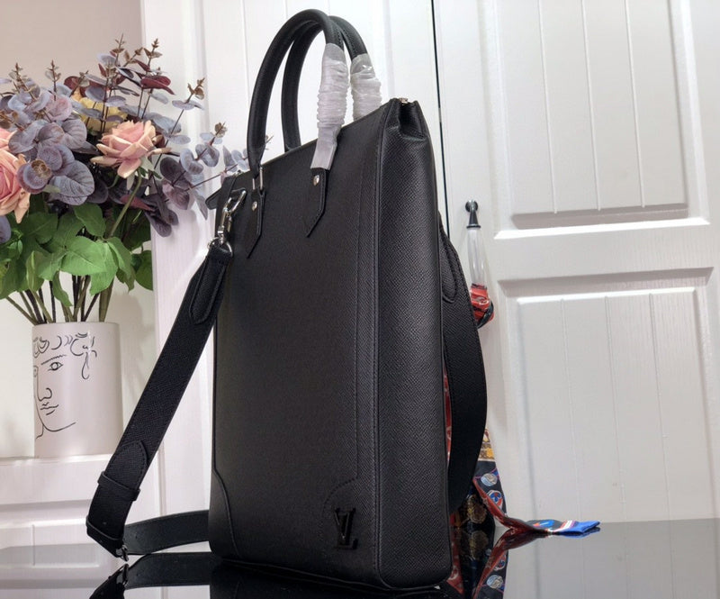 Fashion Vbs bags - 2608
