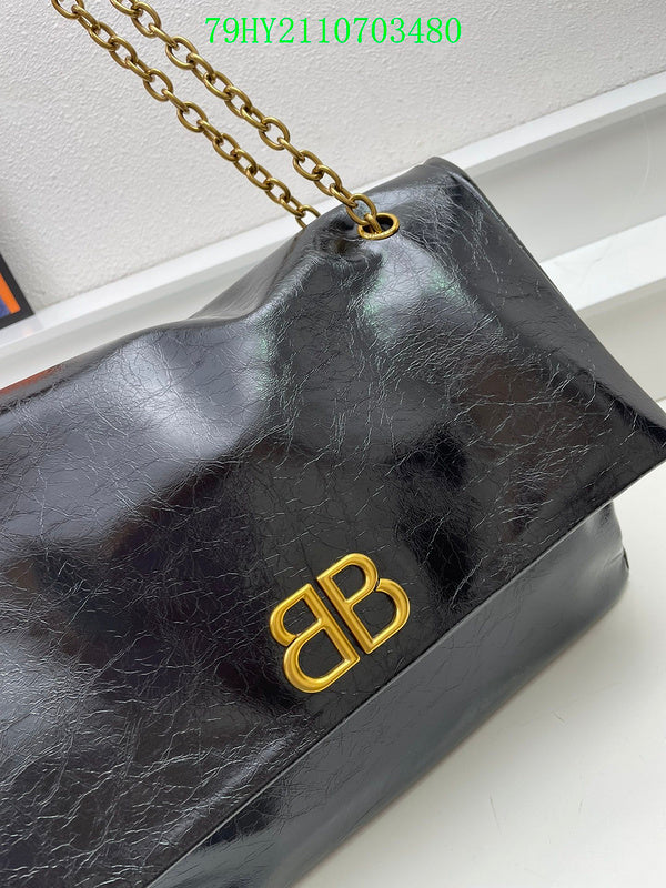 VBS Fashion - BGA Bags - 1717