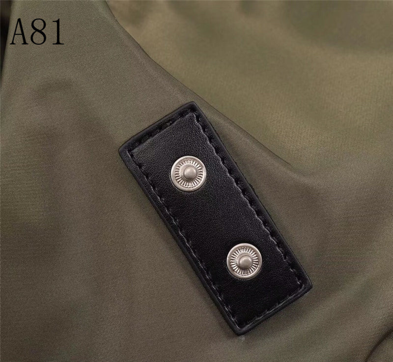 VBS Fashion -BBR Bags - 783