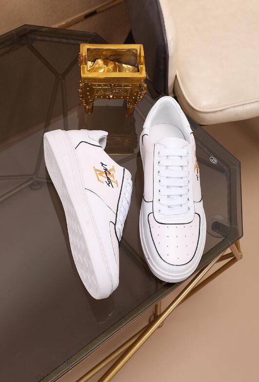 Dragons Bags Bags - LOV Men Shoes - 2017