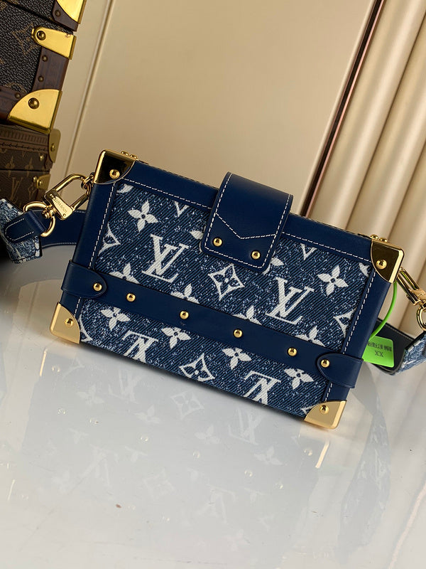 nmb Fashion Bags - 16767