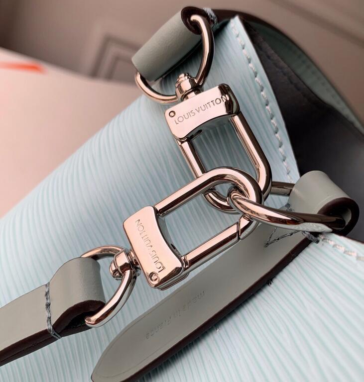 Dragons Bags Bags - LOV Bags - 3148