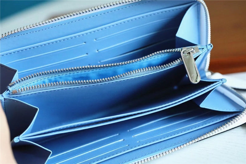 VBS Fashion bags - 8934