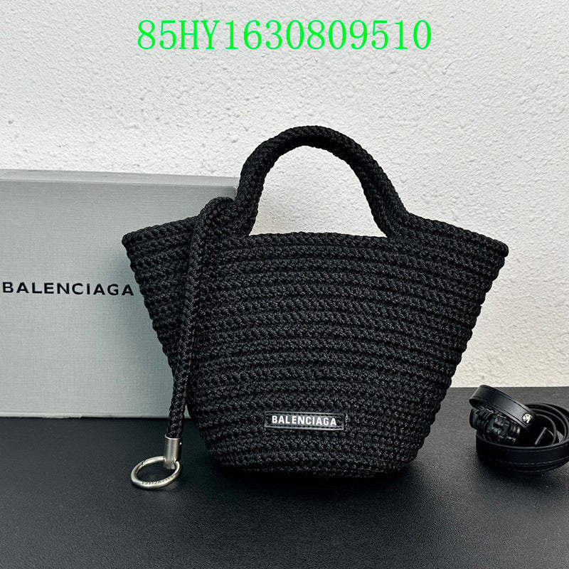 VBS Fashion - BGA Bags - 1664
