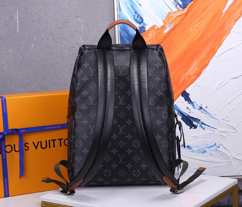 VBS Fashion bags - 17049