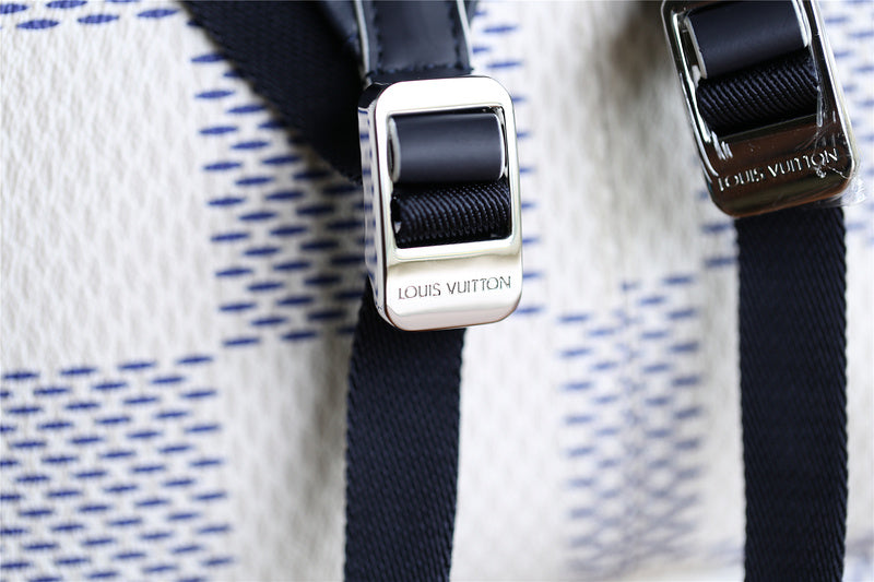 nmb Fashion bags - 9772