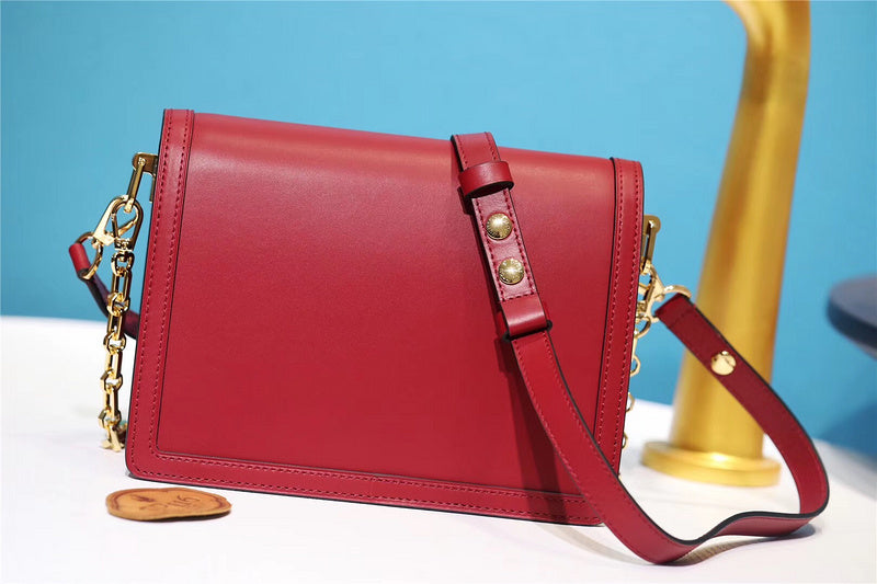 nmb Fashion bags - 8128
