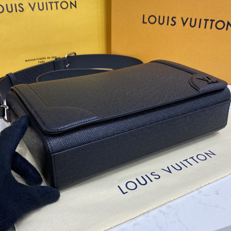 Fashion Vbs bags - 2594