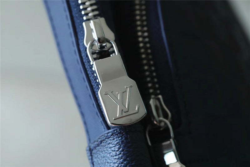 nmb Fashion bags - 9959