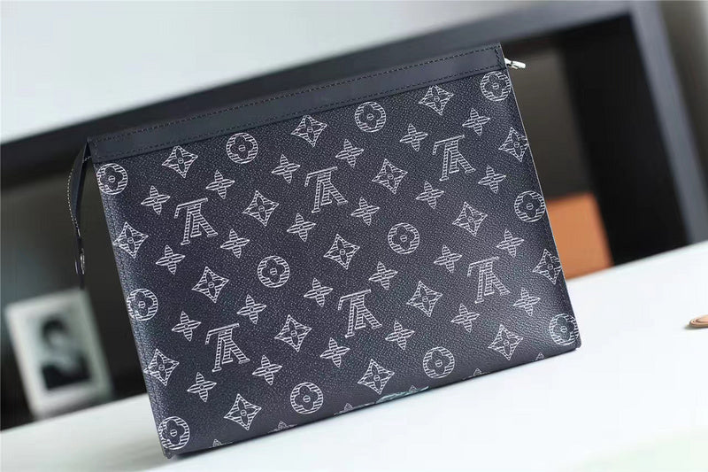 VBS Fashion bags - 10891