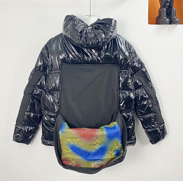 Dragon Bags Bags - LOV Clothes - 238