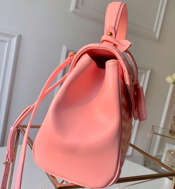 Dragons Bags Bags - LOV Bags - 2935