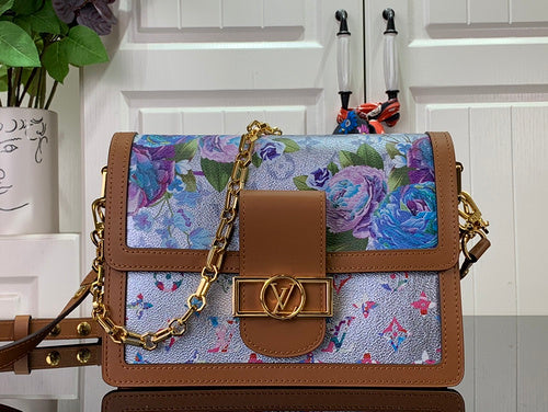 Fashion Vbs bags - 2463